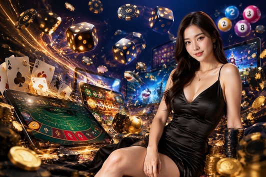 vip89