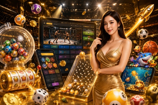 vip89