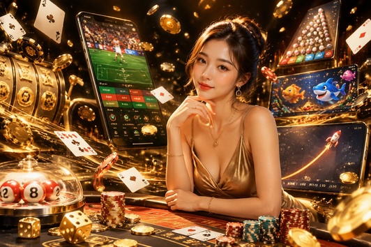 vip89